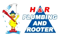 H and R Plumbing & Rooter